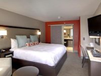 City Loft Hotel