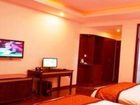 фото отеля E'mei Mountain Feng Yuan Hotel
