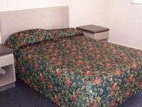 Rex Motel Egg Harbor Township