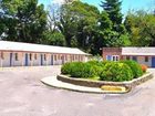 фото отеля Rex Motel Egg Harbor Township