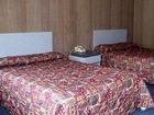 фото отеля Rex Motel Egg Harbor Township