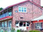 фото отеля Rex Motel Egg Harbor Township
