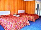 фото отеля Rex Motel Egg Harbor Township