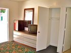 фото отеля Rex Motel Egg Harbor Township