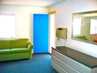 фото отеля Rex Motel Egg Harbor Township