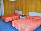 фото отеля Rex Motel Egg Harbor Township