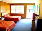 фото отеля Rex Motel Egg Harbor Township