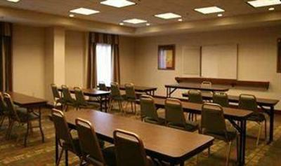 фото отеля Hampton Inn Carrollton