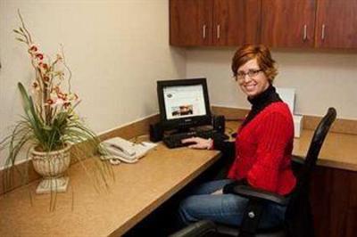 фото отеля Hampton Inn Carrollton
