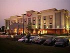 фото отеля Hampton Inn Carrollton