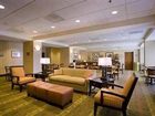 фото отеля Hampton Inn Carrollton