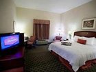 фото отеля Hampton Inn Carrollton