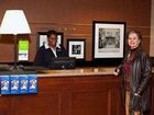 фото отеля Hampton Inn Carrollton
