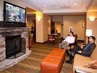 фото отеля Hampton Inn Carrollton