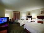 фото отеля Hampton Inn Carrollton