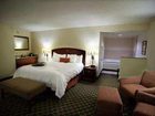 фото отеля Hampton Inn Carrollton