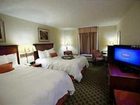 фото отеля Hampton Inn Carrollton