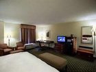 фото отеля Hampton Inn Carrollton