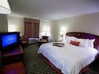 фото отеля Hampton Inn Carrollton