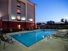 фото отеля Hampton Inn Carrollton