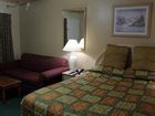 фото отеля El Dorado Motel