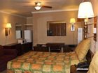 фото отеля El Dorado Motel