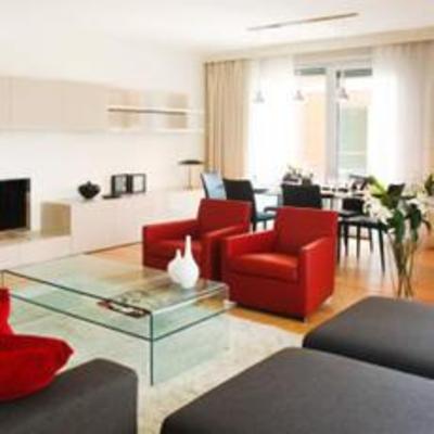 фото отеля Rancho Dora Villas & Bungalows