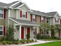 Rancho Dora Villas & Bungalows