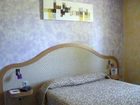 фото отеля Hotel le Grand Chene