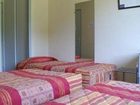 фото отеля Hotel le Grand Chene