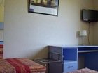 фото отеля Hotel le Grand Chene