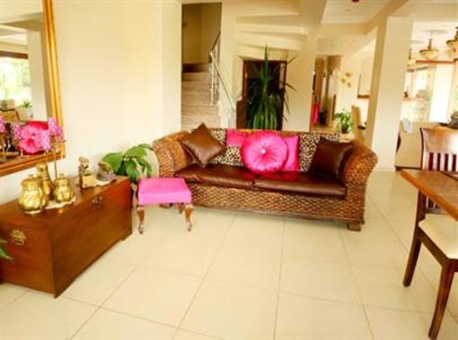 фото отеля Moneta Butik Otel