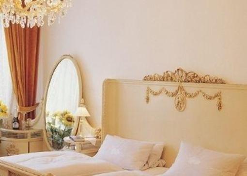 фото отеля Stadt-gut Hotel Neuhofer am Sudpark