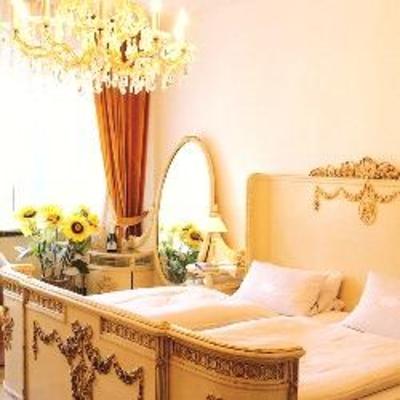 фото отеля Stadt-gut Hotel Neuhofer am Sudpark