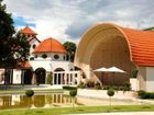 фото отеля Stadt-gut Hotel Neuhofer am Sudpark