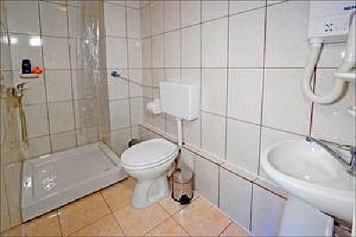 фото отеля Charter Airport Hotel Bucharest