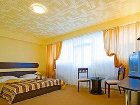 фото отеля Charter Airport Hotel Bucharest