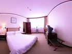 фото отеля Lijiang Business Hotel Wuhan