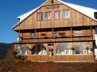 Pension Horalka Spindleruv Mlyn