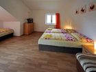 фото отеля Pension Horalka Spindleruv Mlyn