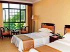 фото отеля Huizhou Wanyun Holiday Hotel