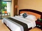 фото отеля Huizhou Wanyun Holiday Hotel