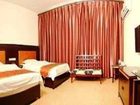 фото отеля Jin Yuan Hotel Emeishan