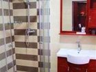 фото отеля Jin Yuan Hotel Emeishan