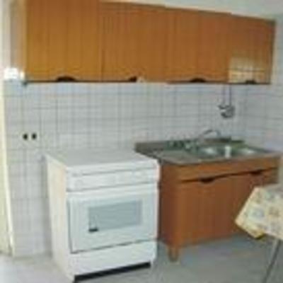 фото отеля Hotel Cialoma