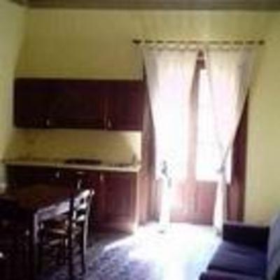 фото отеля Hotel Cialoma
