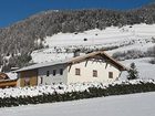 фото отеля Bauernhof Alpenerlebnis Brennerhof