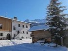 фото отеля Bauernhof Alpenerlebnis Brennerhof