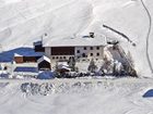 фото отеля Bauernhof Alpenerlebnis Brennerhof