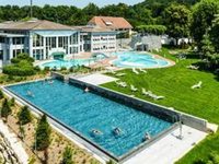 Kurhotel Im Park